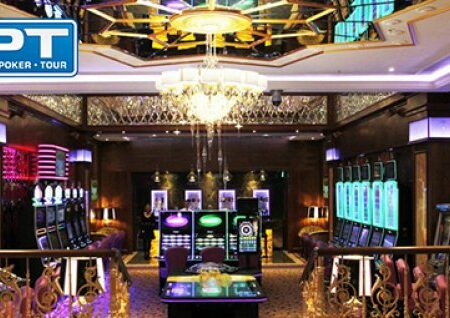 Zoran Špindler slavil na SPT v Zagrebu