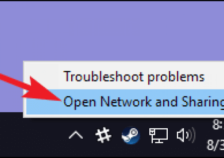 Internetne nastavitve za blokirane poker strani