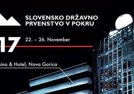 PokerPro ekipa do naslova ekipnega državnega prvaka!