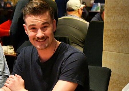 WPT500 naslov v rokah Dylana Rowa