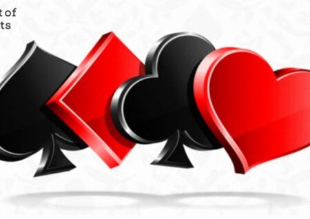 INTERVJU: 2020 WSOP zmagovalec Stoyan Madanzhiev začenja dobrodelni poker projekt