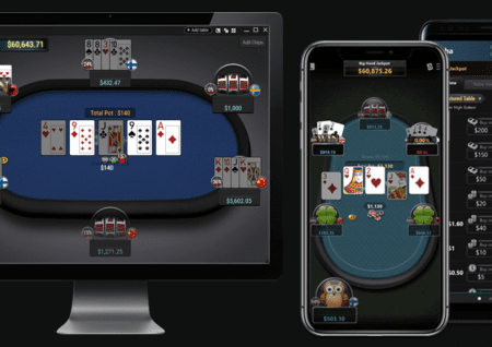 Prihajajoče spremembe na GG-ju za november 2019