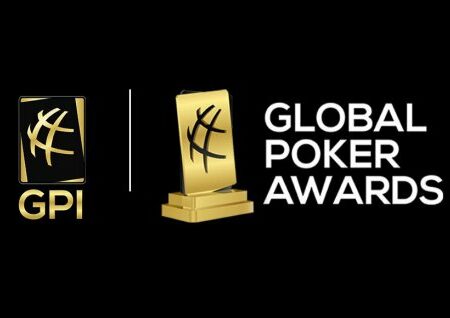 Nagrade Global Poker Awards 2020 na sporedu marca