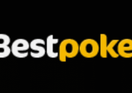 Turnirska Royal serija na iPoker mreži