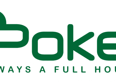 Odličen cash game in Spins SNG-ji na italijanskem iPoker.it