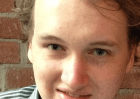 Supernova Elite v 52 dneh