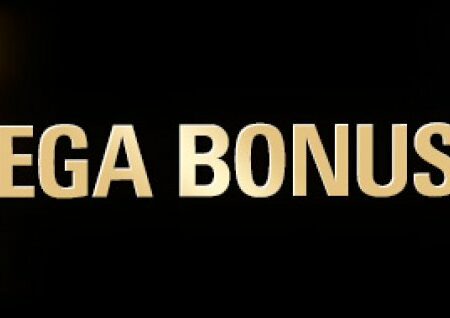 Mega bonus