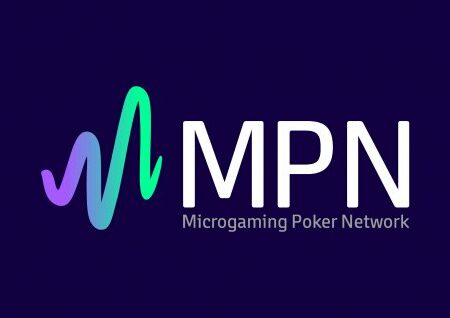 Microgaming Poker mreža se bo poslovila sredi leta 2020