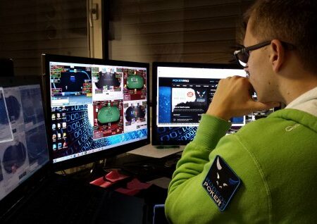 Ekskluzivni intervju z Gabričem