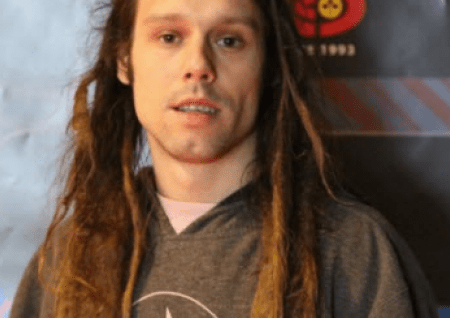 Odličen slovenski rezultat na WPT Vienna Warm Up