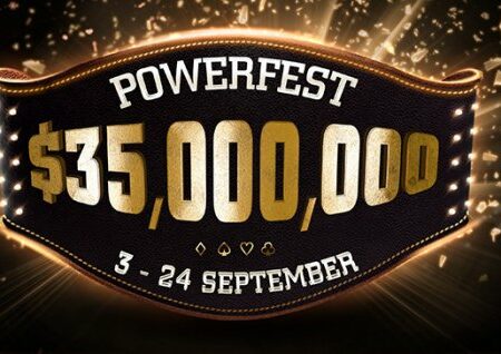 PartyPoker ponovno odpira vrata za Slovence!!