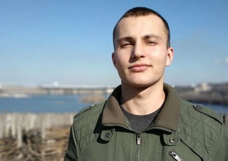 Ukrajinec iz $0,01 satelita do vstopnice za $5.300 Caribbean Poker Party Main Event