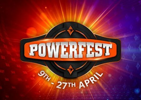 Diego Cuellar prvak 2021 Powerfest Main Eventa, Stražišar 54.