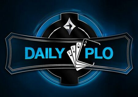 Nov in razburljiv Omaha spored na PartyPokru