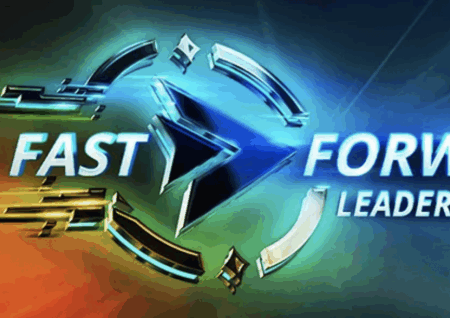 Vsak teden $75.000 med FastForward igralce na PartyPokru