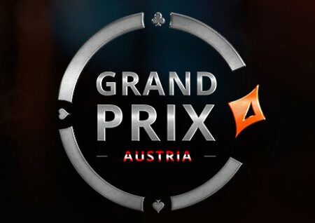 Polmilijonski Grand Prix Austria ponovno v novogoriški Perli