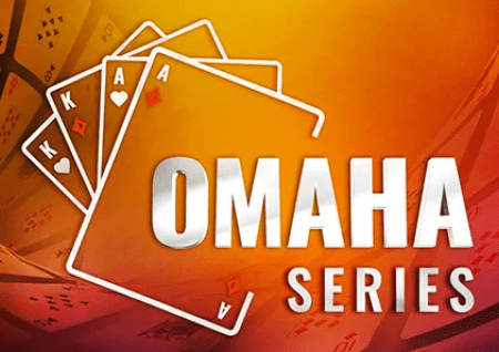 Na PartyPoker prihaja prva Omaha serija