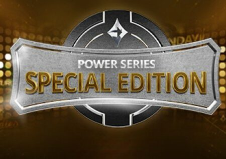 PartyPoker 40% za nove igralce samo še do konca septembra!