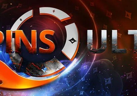 partypoker lansiral bliskovite SPINS Ultra z milijonsko nagrado za $5 buyin