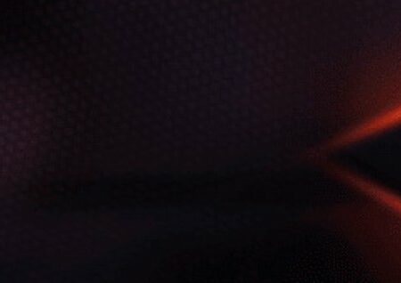 Brezplačni 2x $11 vstopnici za PartyPoker LIVE