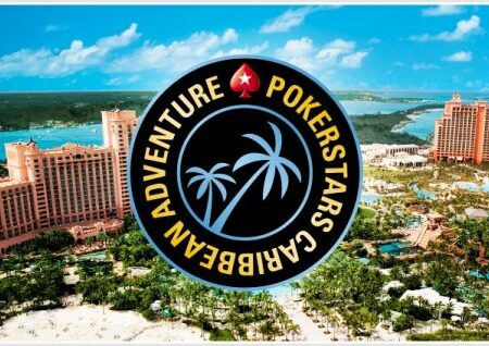 67-letni budist podaril celoten zaslužek iz PCA 2019 v dobrodelne namene