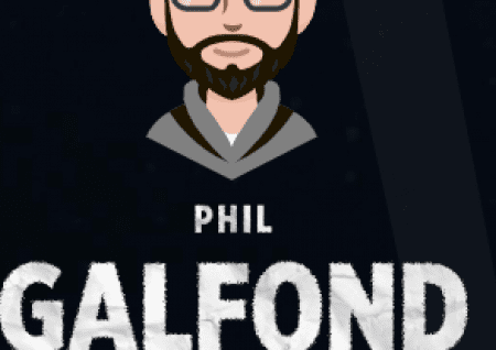 Kornuth odpravil težave z nakazili, dvoboj z Galfondom se nadaljuje danes