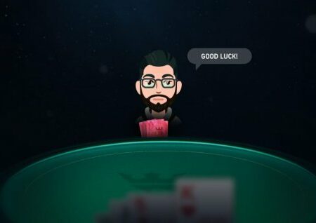 Phil Galfond izziva kogarkoli na High Stakes Heads Up dvoboj