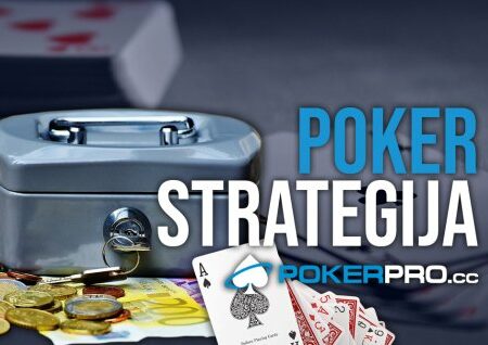 Najboljših 5 zastonj poker ugodnosti, ki jih morate izkoristiti že danes!