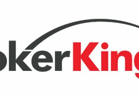 PokerKing – odlični bonusi, promocije in ponudba iger