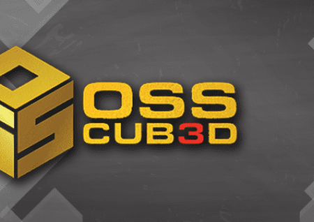 Online Super Series CUB3D z $8 mio GTD na PokerKing