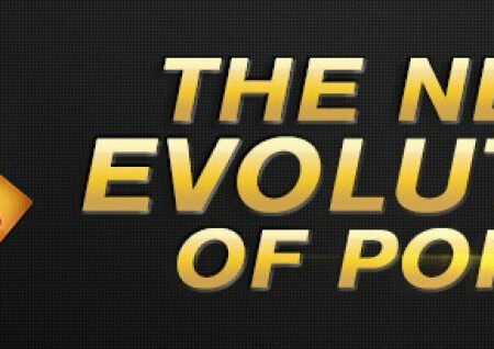 Razburljivi Sit&Go 2.0 na PokerKing