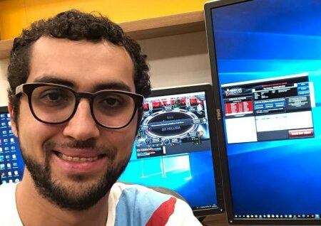 WPN mreža do Guinnessovega rekorda za milijonsko izplačilo turnirja v Bitcoinih