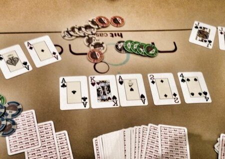 Amadej Maroša osvojil Mini Brutus