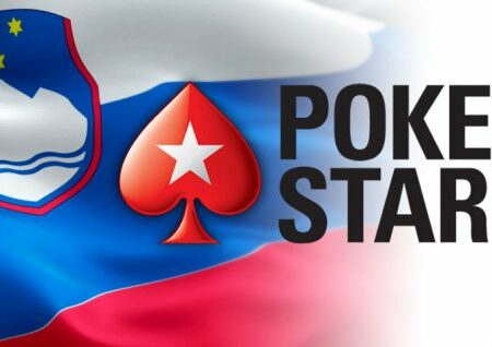 Uradno: PokerStars je nazaj v Sloveniji!!!