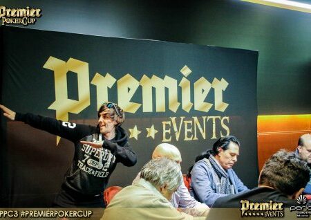 Neverjetni Mitja Rudolf do druge ZAPOREDNE zmage!!