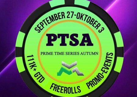 Na PPPokru poteka odlična jesenska PrimeTime serija