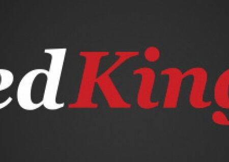 Novo: RedKings navdušuje z odličnimi promocijami