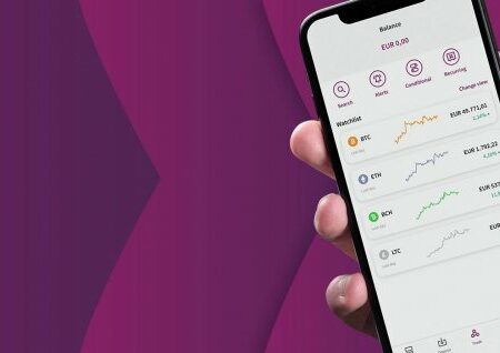 Skrill v svojo ponudbo dodal 20 novih kriptovalut