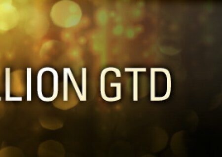 $5 Million GTD