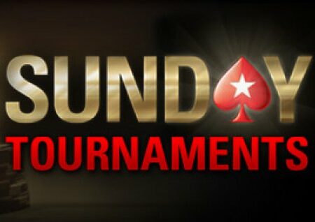 Neverjetno! Tri zmage enega igralca v enem dnevu na PokerStarsih!