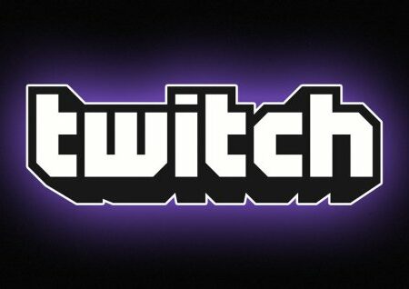 Kateri so največji poker cash game streamerji od katerih se lahko učimo v 2022?