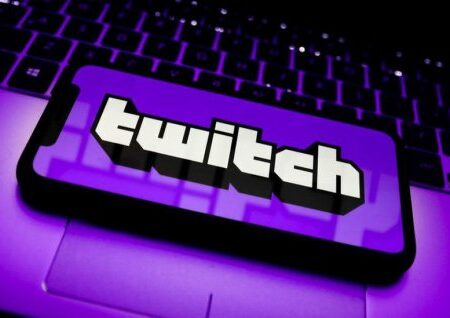 Hekerji vdrli v Twitch in razkrili zaslužke poker streamerjev in drugo
