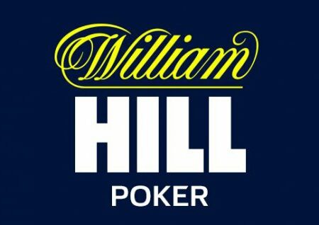 William Hill Poker Review 2019