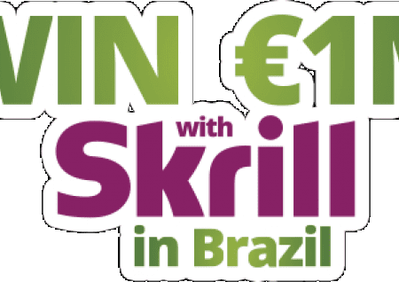 Osvojite €1 milijon