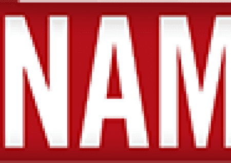 Winamax Series X – €6.000,000 GTD