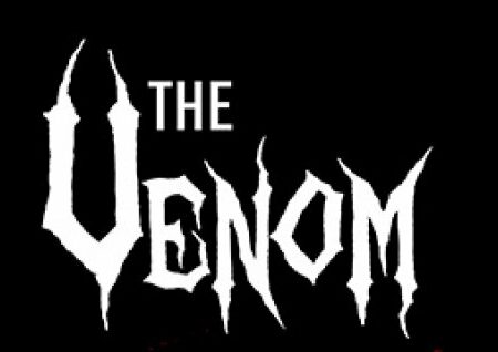 Na PokerKing se vrača največji The Venom turnir z $8 milijoni GTD