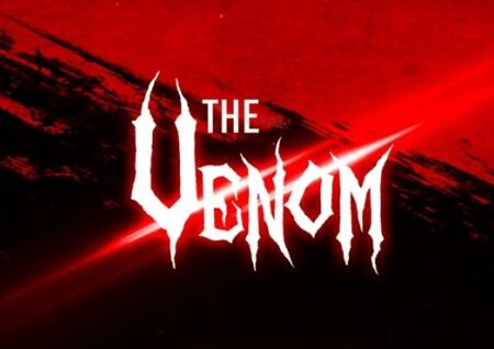 The Venom na WPN se vrača z rekordnim 10 milijonskim garantiranim skladom