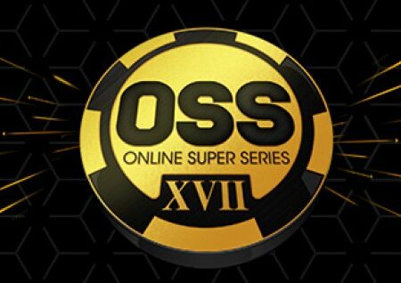 Na PokerKing prihaja $15 milijonska OSS turnirska serija