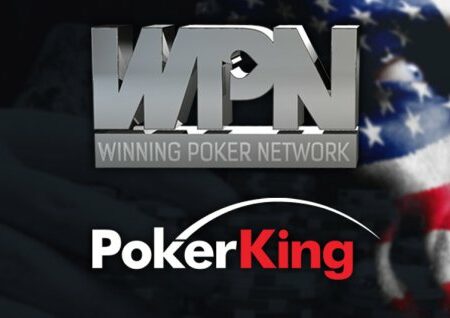 Nove posodobitve na Winning Poker Network za boljšo izkušnjo uporabnikov
