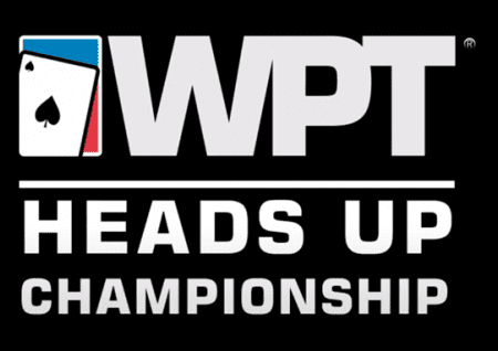 WPT bo gostil 25.000 $ Heads-Up prvenstvo s samimi zvenečimi imeni